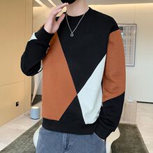 �＾�¿��L�������l�������b�����A�Iƴ�Ӵ�����w����������