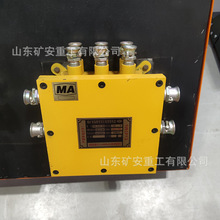 Sҳ۵VýӾнYoBHD-10/127-16GVø|Ӿ