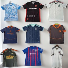 �¿�2526����� ī���� �����籭 ���ֵٰ����� ����˹��������