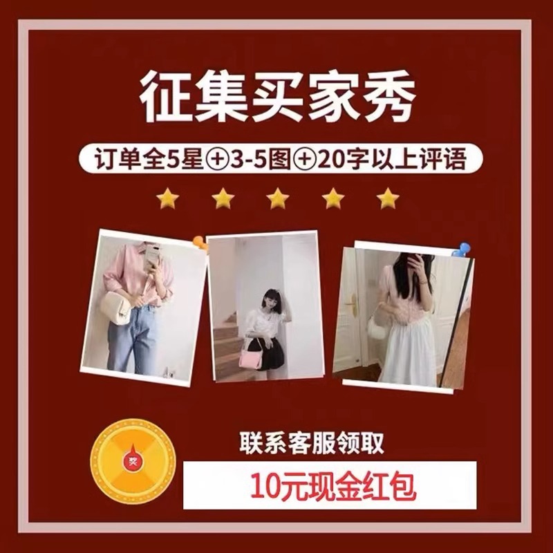 hmqViviiyNSAyin9WuaRt6lxHaNKYu4cVV9Q