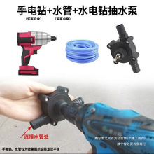 քӳˮCˮСͼ늱yʽˮ~׳ˮ