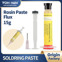 �������������a�ຸ�a�z�������ٚ������㺸�;S�����Ͳ������