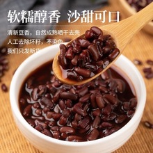 �����ء���؛��С���|���r���L���t�ඹС�t��޲������С�ඹ���l