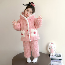 Ůͯ�ӽq�Ӻ�˯�¶���2025�¿�Ů�������b��ͯ���ӊA�޼Ҿӷ����b