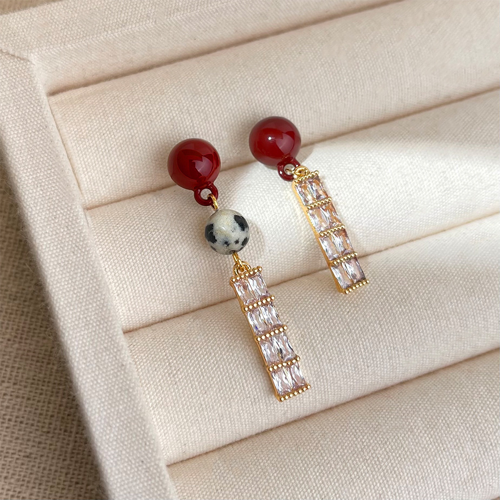 1_0052_组 13 拷贝 2.jpg