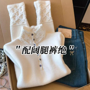�H��춮aƷչʾ����-�����������OӋ���I�L��ᘿ���ɫë�¶�����