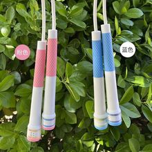 ɳIʽKͯСWKYK\ӿԇӖKl