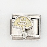 004-30
