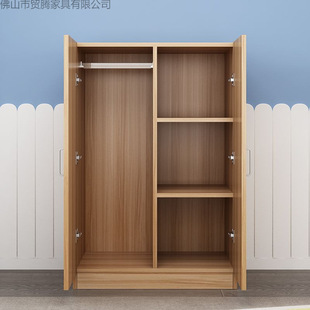 ���������������ҬF�����s���ⷿ��ľ�|���׽M�b�ռ{�������