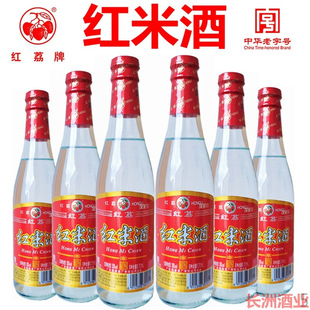 �t�׾�30��310ml*6С�t�������l�؃r�t��V�|혵��׾����Z�����~
