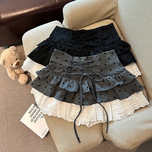 �����L���c��������ȹŮ�ļ����ø�������a���ٽz��߅����ȹ