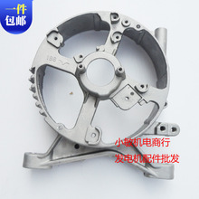 ���Ͱl늙C���5KW-6.5KW늙C֧��188F190F늙C֧��/����w