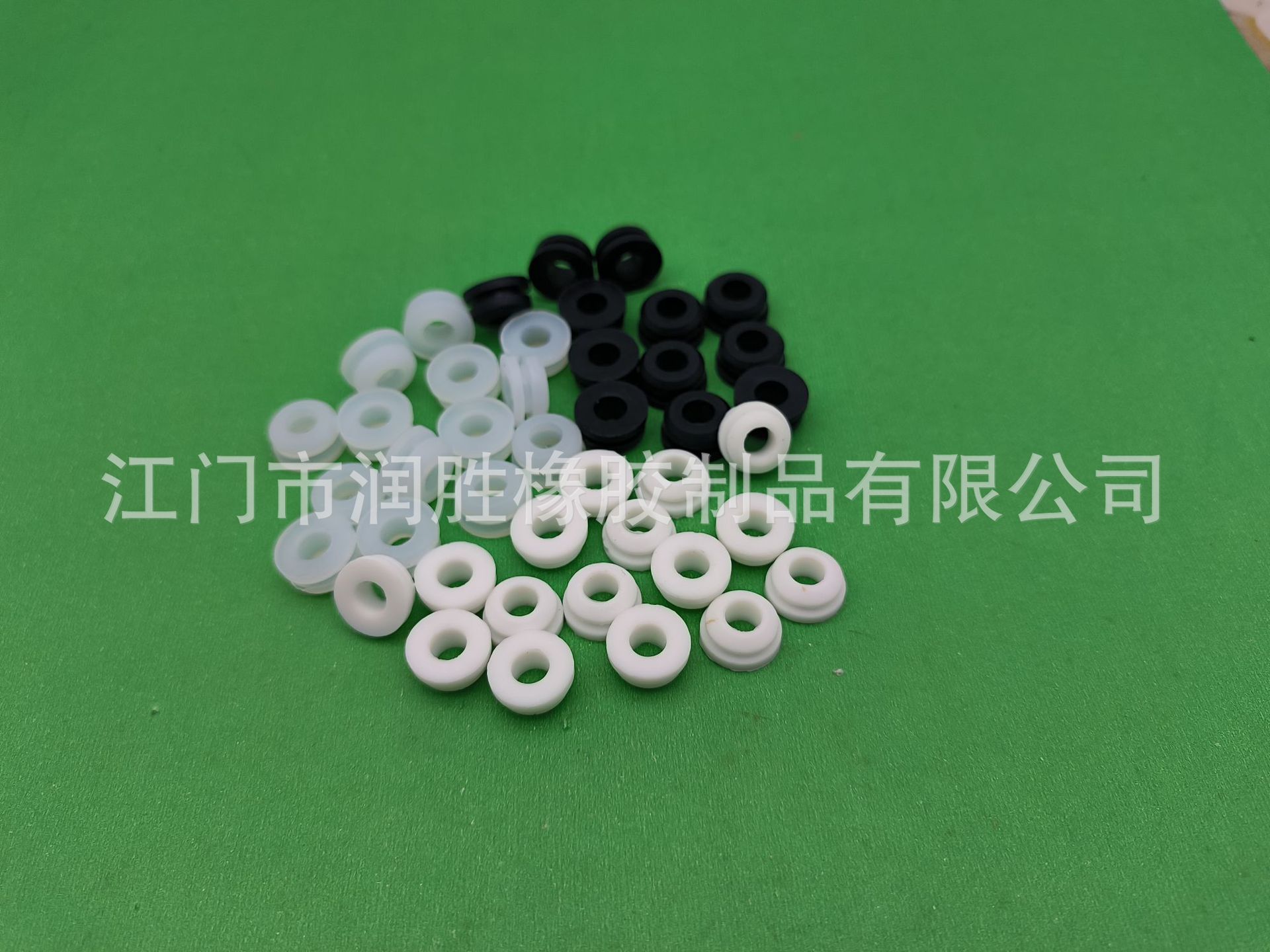 ˮײTп۹轺׻ȦԴ߹Ȧ