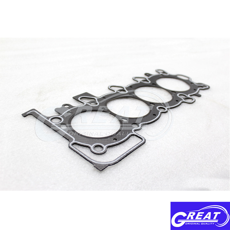 Precio de fábrica venta directa de cilindro del motor STUDI GD1GD6 L13A3 12251 - REA-Z01 buena calidad