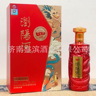 �gꖺӰ׾�42�ȝ�����500ml������ƿ�̳����������l�����ͶY���l