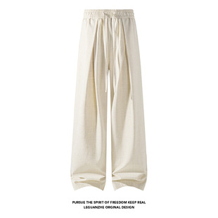 ���X�L������ѝ���ļ�����͸��������eѝ�������ֱͲ�ϵ�ѝ��