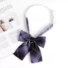 Sweetheart Storm (bow tie)
