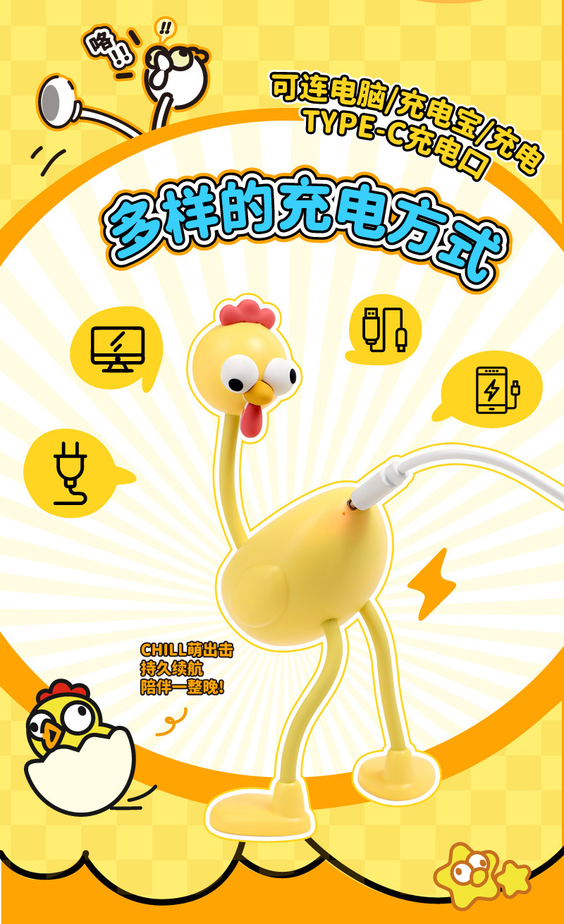 画板-1_14.jpg?x-oss-process=image/format,png