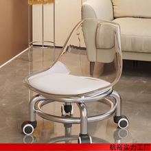 ����݆���ʁ������f��݆�����o��С���ӿ����΃�ͯ��ʓQЬ����