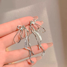 �yɫ�����Y����L��o�������AŮ�p��С���F�����h����䵭�L���