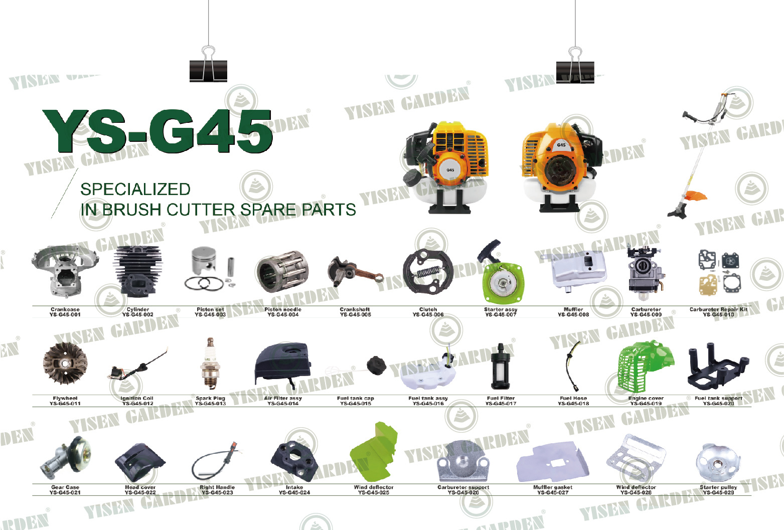 b3100a7f63f93ee6bfb5a0225ef158