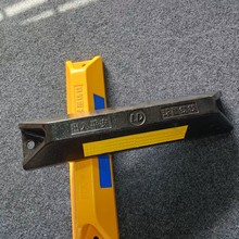 �T�F܇݆����܇��܇ֹ������܇����λ����ī�T�F��λ���߳���80��