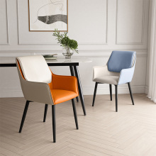 FˇӱWpݲ͏dFsǢՄΕβμ