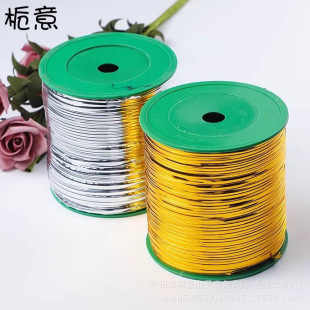 �d�� ħ�����yɫ��Ͳ���z300�a�F�z�r�����b���ϻ���diy��Ʒ����