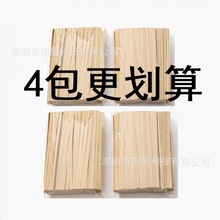 �h��ţƤ�����zʳƷ���l���zţƤ��������������������ھ���ڗl