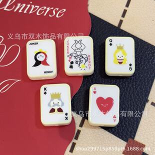 19*25mmӡͨưĴ diy֙C朰܇Ʒ