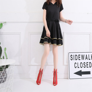 �tɫ�Ը�pump��ʿ�����赸Ьϵ����Ͳ�߸�Ь��Ьܛ�׶�ѥheels