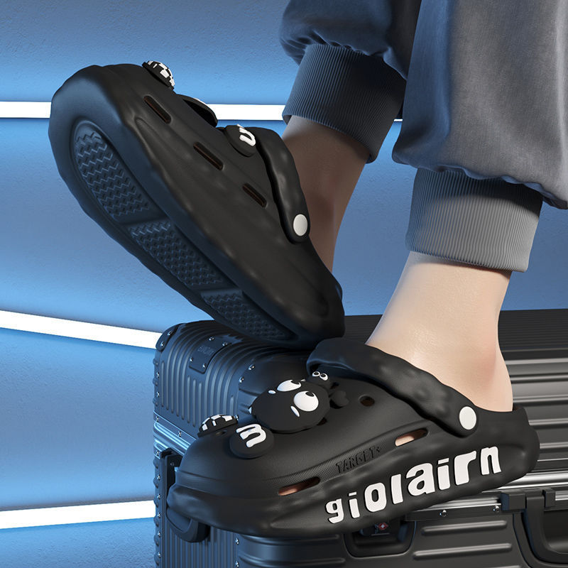 블랙 [연탄 8개] ++-241