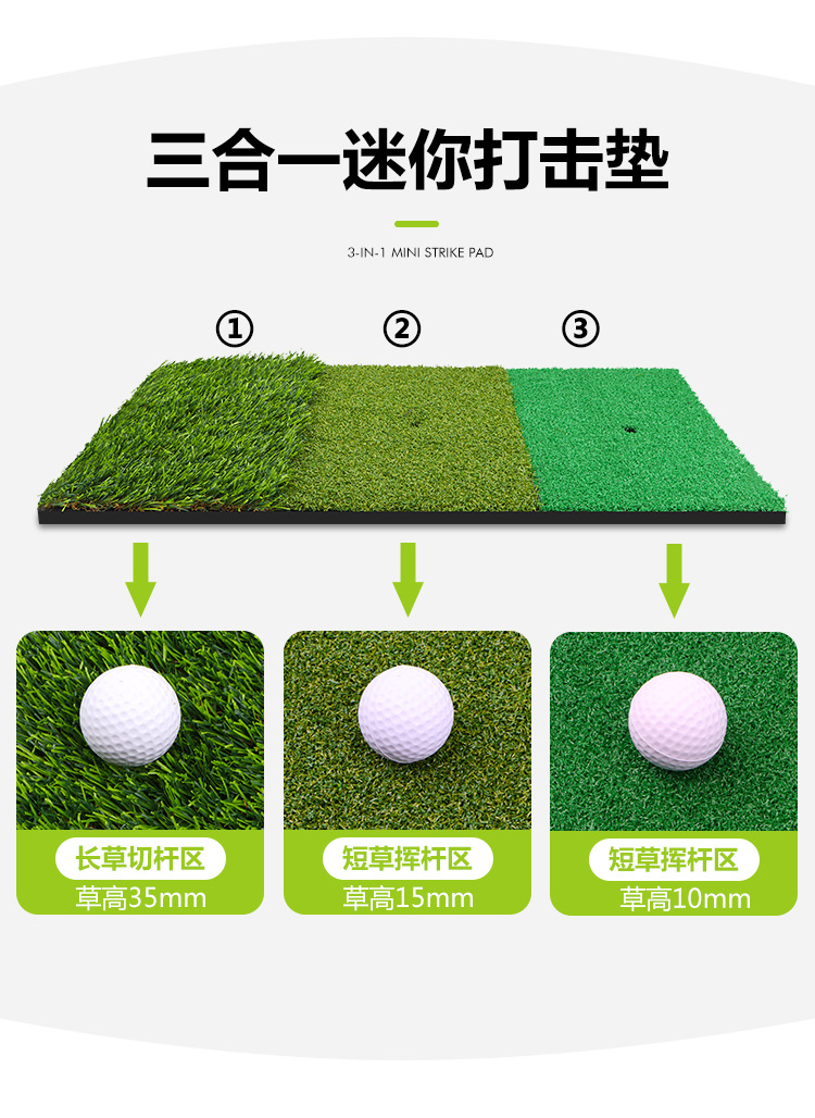 细节1_01.jpg