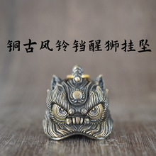 ���~���f�Ѫ{������K�߶������ͶY�Ʒ������L����耳ג������