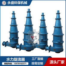 FX-350�;۰���ˮ����������Һ���x��ɳ������Óˮ��ɳ���x������