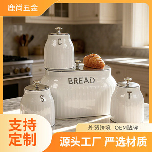 �W���FƤ�ռ{�к決������Q�y�ܷ�����ռ{����޿��Ȳ��~�ǹ���