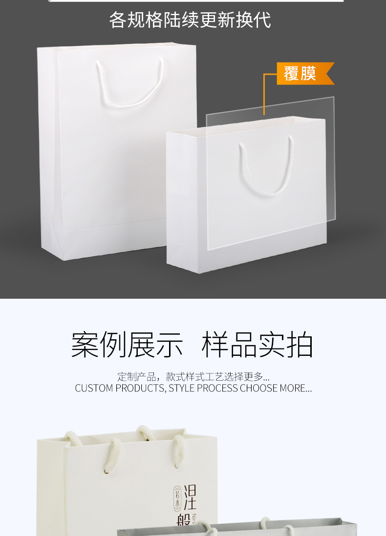 卡纸纸袋-白色_08.png