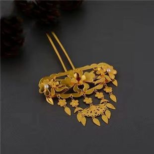 �~僽�h���l�����m͢���Lɏ���^�ԭ�Ŵ����K���e�^�С�l��