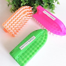 һԪ������ʽ�ٶ�Ьˢ ����Ьˢ ��ɫ��ˢ Ьˢ һԪ���Ԫ��؛Դ