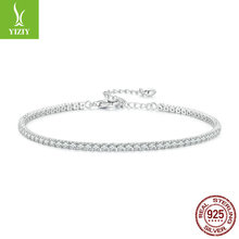 �羳�S��؛Դs925�y�����ʯ��� ���Ŵ���僰ٴ����BSB097