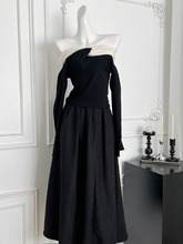 ľOӋнI¶Lᘿײɫ¸ȹ