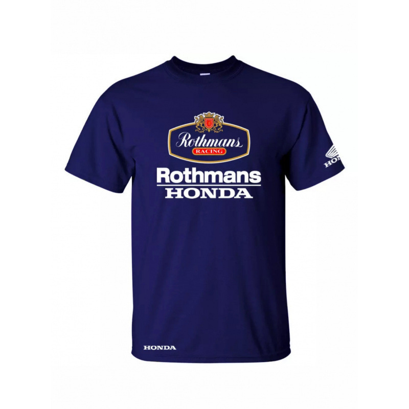 F1 レーシングバイクスーツライディング Tシャツ通気性速乾ラウンドネック半袖 Tシャツオフロードワークシャツ|undefined