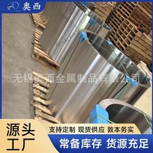 ���P����h ��췽�� ܇�ӹ��Љ�����316L 2205 310S���P�