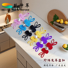 ���۱P�������ö����b�h�����~����ʽ���L�����ֹ������o���ֿp