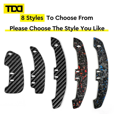 Steering wheel – Shiyong Fiber Magnetic Paddle