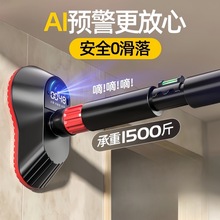 �θ��҃����w���������K���\�����������Ʉ��A�����p����s