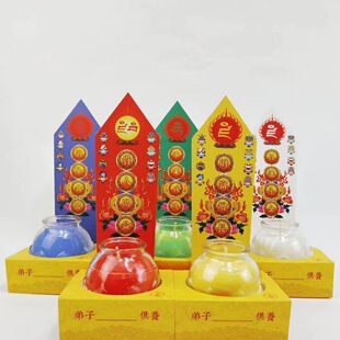 ��ֲ������24С�r��·�丣���ڽ����l��Ʒ�L������ͨ��