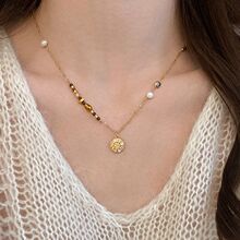 �p��΢��ʯ���ǈA�P������Ů2026�¿��i��朚��|�߼��в��i�