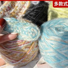 �ֹ�diy�쾀ë���F�ϼ����������ֹ�diy�hᘾ���ñ��ë����������