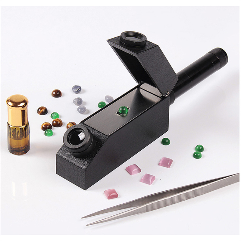 GEM������Զ��ʯ�������鱦�����ʯˮ���鱦�����ʼ�����������